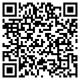 QR Code for Pressed4time in Sparks Glencoe, MD 21152