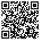 QR Code for Preston Gym in Preston, MD 21655