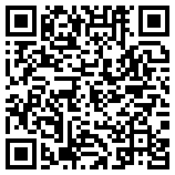 QR Code for Pro Services, in Frederick, MD 21704
