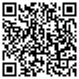 QR Code for Progressive Courier & Delivery Services in Clinton, MD 20735