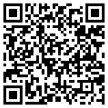 QR Code for Wide Open Mri in Westminster, MD 21157