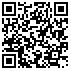 QR Code for Red Goji in Pikesville, MD 21208