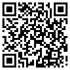 QR Code for Resource Realty in Owings Mills, MD 21117