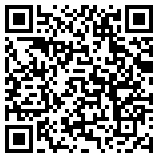 QR Code for Rinker Environmental in Oakland, MD 21550