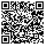 QR Code for Riptide Remodeling in Stevensville, MD 21666