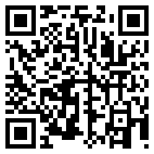 QR Code for Rita's in Ellicott City, MD 21042