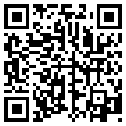 QR Code for Rita's in Abingdon, MD 21009