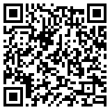 QR Code for Riteway Tax Services in Berwyn Heights, MD 20740