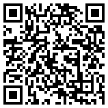 QR Code for Roto-Rooter in Chevy Chase, MD 20815