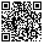 QR Code for Ruffin PA in Odenton, MD 21113