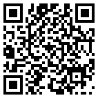 QR Code for Russell Kevin in Takoma Park, MD 20912