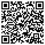 QR Code for H Michael Ryan Jr Cpa in Cockeysville, MD 21030