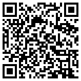 QR Code for S & K Heating & Air Conditioning in Aberdeen, MD 21001
