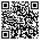 QR Code for Salisburytowing in Salisbury, MD 21801