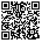 QR Code for Saratoga Court in Baltimore, MD 21202