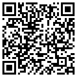 QR Code for Scapes General Contracting in Windsor Mill, MD 21244