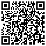 QR Code for Schroeder Stephen L DDS in Monrovia, MD 21770