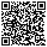 QR Code for T.e. Seifert Contracting in Abingdon, MD 21009