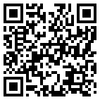 QR Code for Sell Arnold J in PIKESVILLE, MD 21208