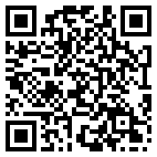 QR Code for Shadowland in Gaithersburg, MD 20878