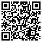 QR Code for Shear Fantasy in Oakland, MD 21550