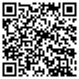 QR Code for Sheila Esfandiari DDS in Laurel, MD 20708