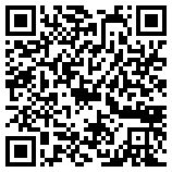 QR Code for Showcase Homes in Cumberland, MD 21502