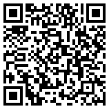 QR Code for Shryock Enterprises in Lanham, MD 20706