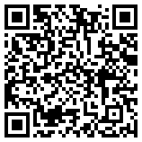QR Code for Siddappa Nagabhushan Dr MD in Frederick, MD 21702