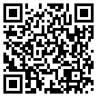 QR Code for Signius in Rosedale, MD 21237