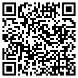 QR Code for Silver Spring Locksmith Store in Silver Spring, MD 20901