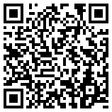 QR Code for Simple Alternatives in Owings Mills, MD 21117