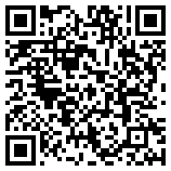 QR Code for Southern Insulation in Hyattsville, MD 20781