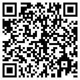 QR Code for Spectrum Lab in Silver Spring, MD 20910