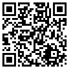QR Code for Studio 212 in Kensington, MD 20895
