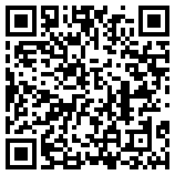 QR Code for Stulz Air Technologies in Frederick, MD 21704