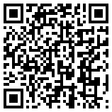 QR Code for Suburban Propane in Forest Hill, MD 21050