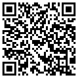 QR Code for Sunglass Hut in Baltimore, MD 21202