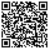 QR Code for Susquehanna Locks in Towson, MD 21204