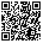 QR Code for Tbd Economics in Gaithersburg, MD 20878