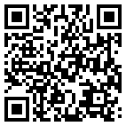 QR Code for Temari Cafe in Rockville, MD 20852
