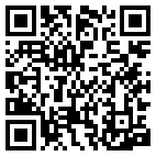 QR Code for Terrace Garden in Baltimore, MD 21201