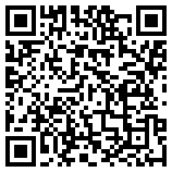 QR Code for Teriyaki Express in Hyattsville, MD 20783