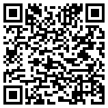 QR Code for Tim Thai Restaurant in Westminster, MD 21157