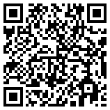 QR Code for Beacon At Waugh Chapel in Gambrills, MD 21054