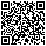 QR Code for Thomas Clark Architects in Baltimore, MD 21212