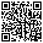 QR Code for Towing CO in Taneytown, MD 21787