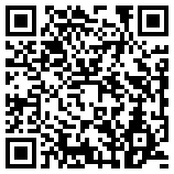 QR Code for Trancys Appliance in Huntingtown, MD 20639