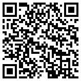 QR Code for Family Acupuncture in Laurel, MD 20723