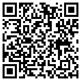 QR Code for Tranders Library in Columbia, MD 21045